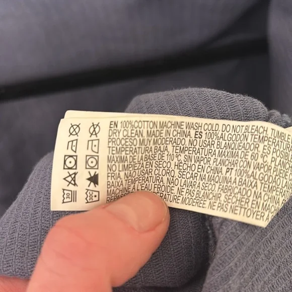 SOLD DO NOT BUY - Picture 4 of 5